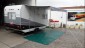 TOLDO PARA TRAILER 